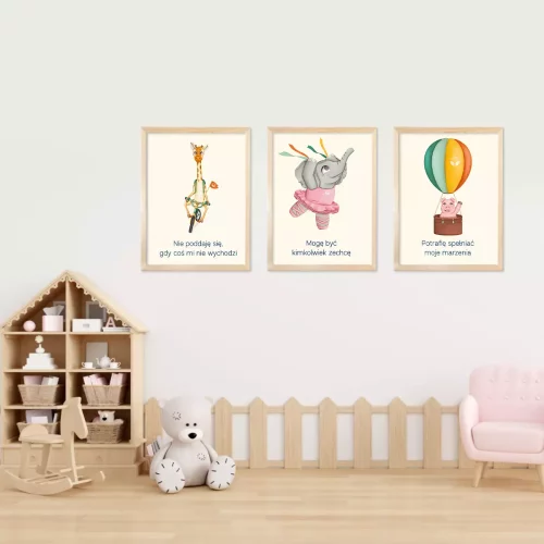 AnyConv.com__Bez nazwy-8