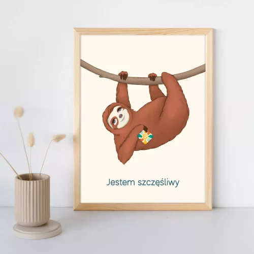 AnyConv.com__leniwiec