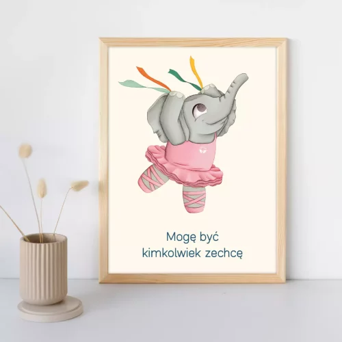 AnyConv.com__słoń