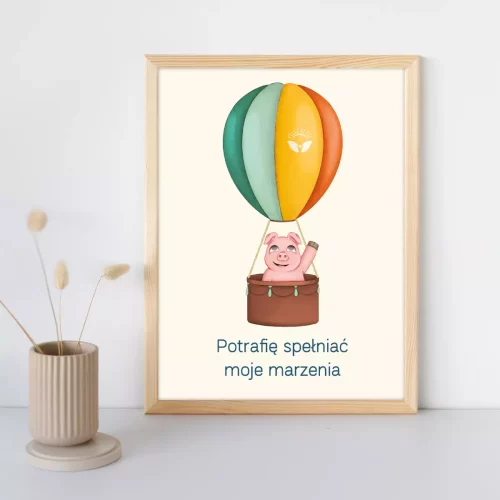 AnyConv.com__świnka