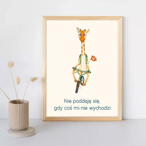 AnyConv.com__żyrafa